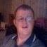 Adam Watts Photo 39