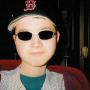 Patrick Barry Photo 25