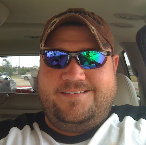 Robert Slay Photo 28