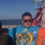 Cesar Mendoza Photo 14