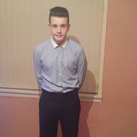 Patrick Kirwan Photo 23