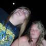 Casey Phillips Photo 26
