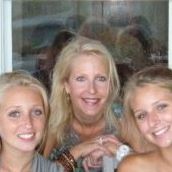 Lois Beard Photo 21