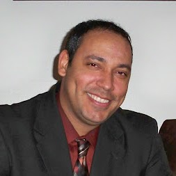 Joel Pena Photo 12