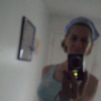 Barbara Chaney Photo 4