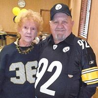 Robert Sink Photo 34