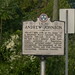 Andrew Marker Photo 26