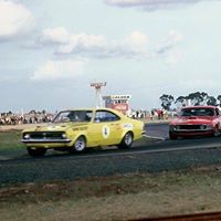 Ron Lange Photo 31