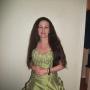 Tina Schroeder Photo 41