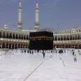 Sajida Mohammed Photo 9