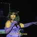 Donna Spring Photo 19
