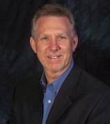 Bill Houston Photo 9