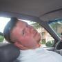 Tommy Simpson Photo 12