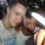 Tabitha Moody Photo 12