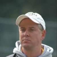 Randy Steines Photo 4