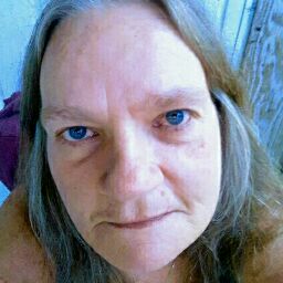 Jacquelyn Smith Photo 24