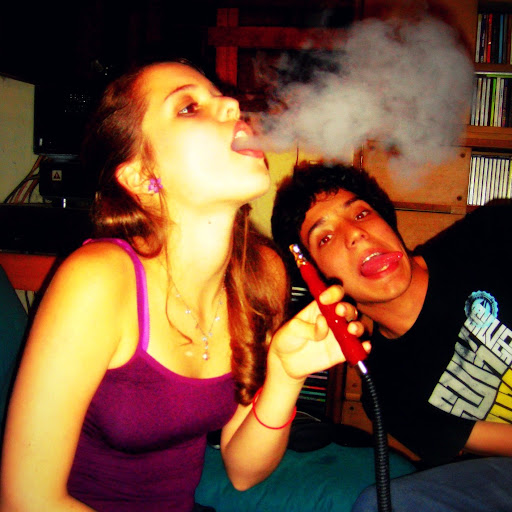 Sara Salas Photo 7