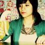 Christina Price Photo 24