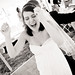 Mark Inman Photo 35