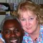 Judy Ross Photo 16