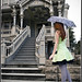 Alice Mcclintock Photo 7