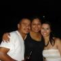 Debra Romero Photo 38