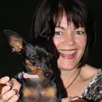 Karen Peters Photo 24