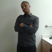 Joseph Jarrell Photo 33