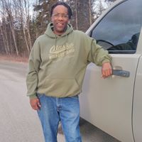 Robert Locke Photo 38