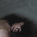 Kristen Cates Photo 8