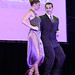Andres Robles Photo 23