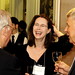 Alice Lyons Photo 29