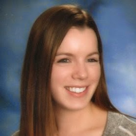Colleen Murphy Photo 47