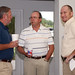 Neal Levy Photo 10