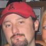 Shawn Riley Photo 28