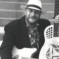 Randy Barnett Photo 33