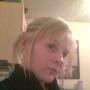 Rebecca Breen Photo 18