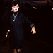 Sherry Ross Photo 28