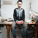 Jian Lin Photo 24
