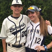 Mary Kuehn Photo 27