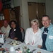 Donnie Atkins Photo 20