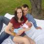 Jason Davison Photo 38