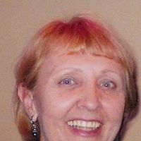 Carolyn Mclean Photo 16