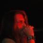Patrick Butler Photo 23