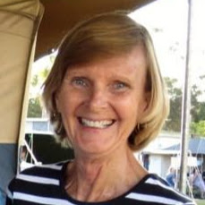 Therese Green Photo 5