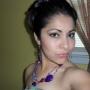 Mary Villa Photo 36