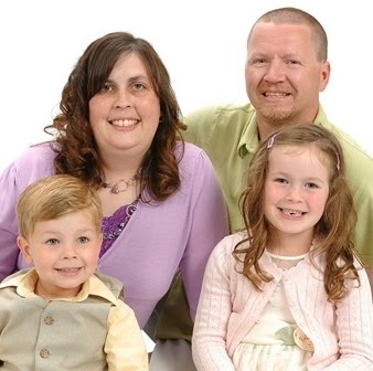 Rebecca Carpenter Photo 16
