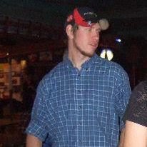 Thomas Coyle Photo 20