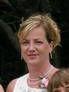 Sherri Reid Photo 16