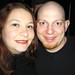 Amy Mell Photo 5
